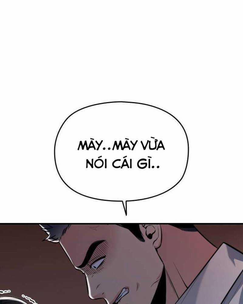 Ẩn Danh, Tôi Biết Bạn! 30 trang 88