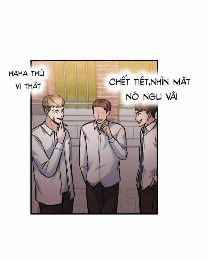 Ẩn Danh, Tôi Biết Bạn! 30 trang 92