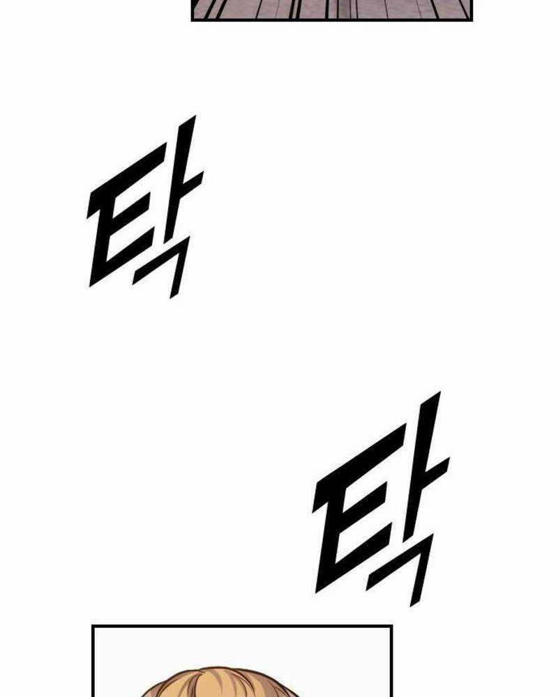 Ẩn Danh, Tôi Biết Bạn! 30 trang 94