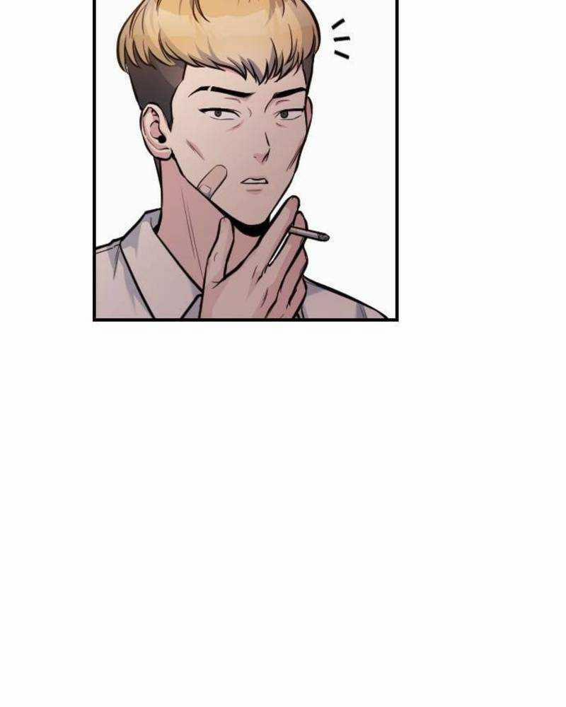 Ẩn Danh, Tôi Biết Bạn! 30 trang 95