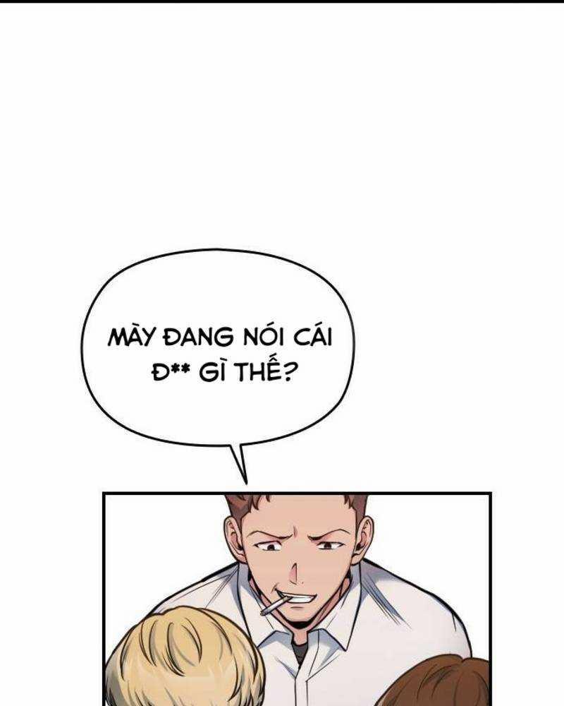 Ẩn Danh, Tôi Biết Bạn! 30 trang 98