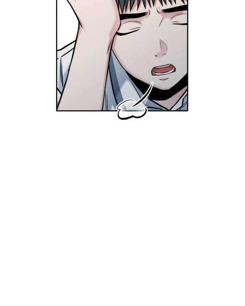 Ẩn Danh, Tôi Biết Bạn! 31 trang 112