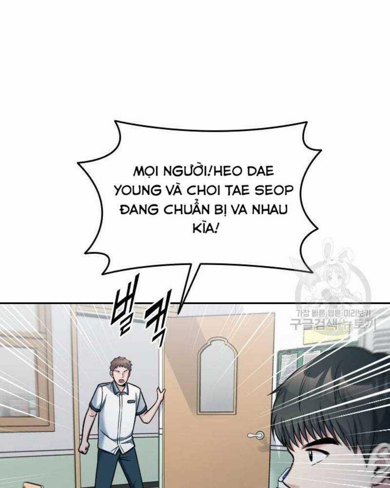 Ẩn Danh, Tôi Biết Bạn! 31 trang 113