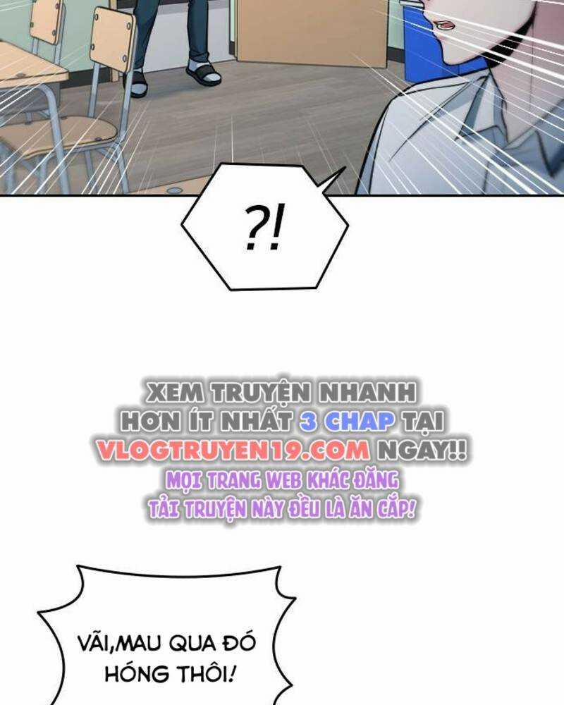 Ẩn Danh, Tôi Biết Bạn! 31 trang 114