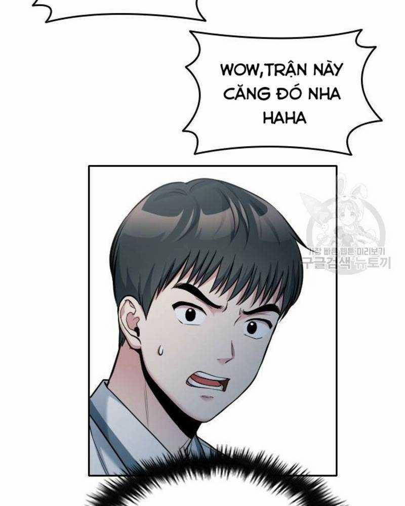 Ẩn Danh, Tôi Biết Bạn! 31 trang 115