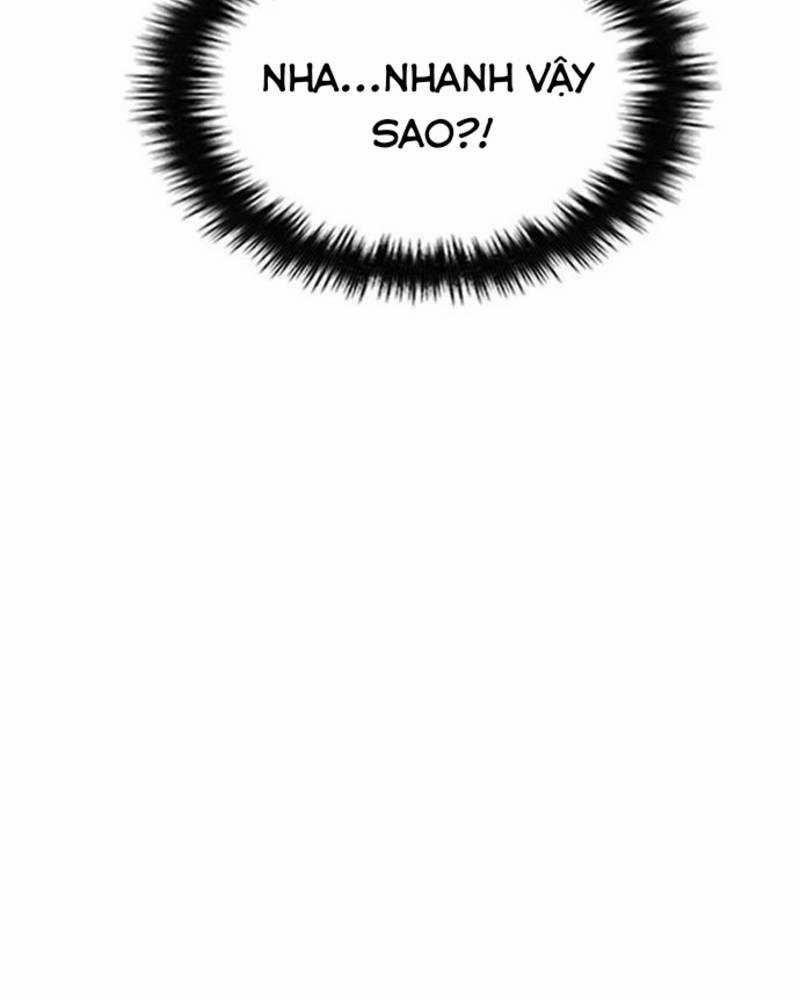 Ẩn Danh, Tôi Biết Bạn! 31 trang 116