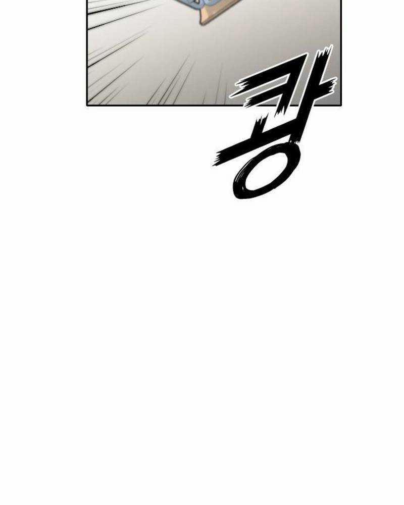 Ẩn Danh, Tôi Biết Bạn! 31 trang 118