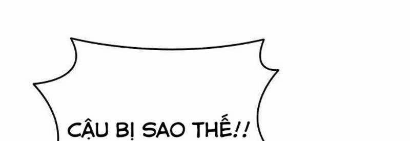 Ẩn Danh, Tôi Biết Bạn! 31 trang 119