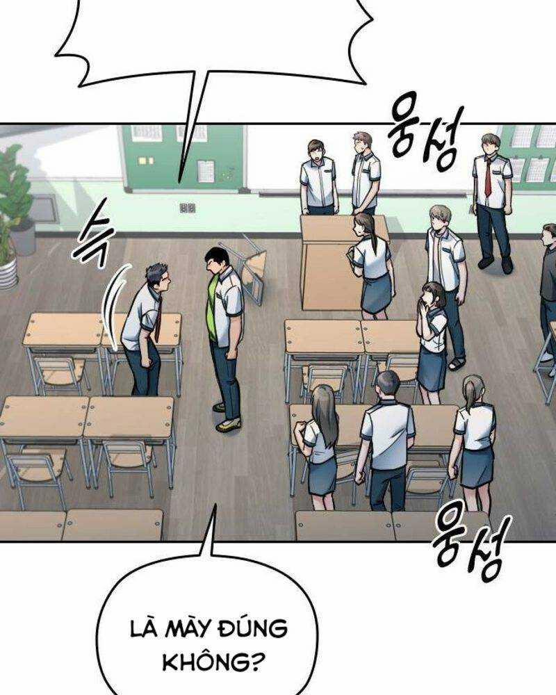 Ẩn Danh, Tôi Biết Bạn! 31 trang 120