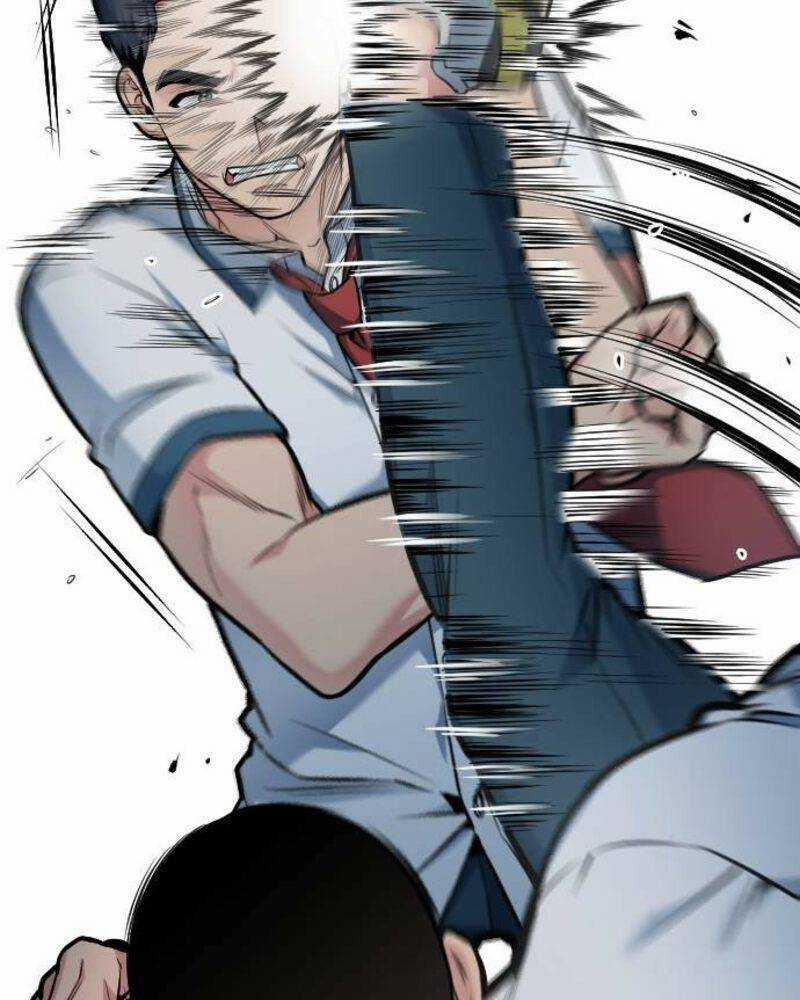 Ẩn Danh, Tôi Biết Bạn! 31 trang 130