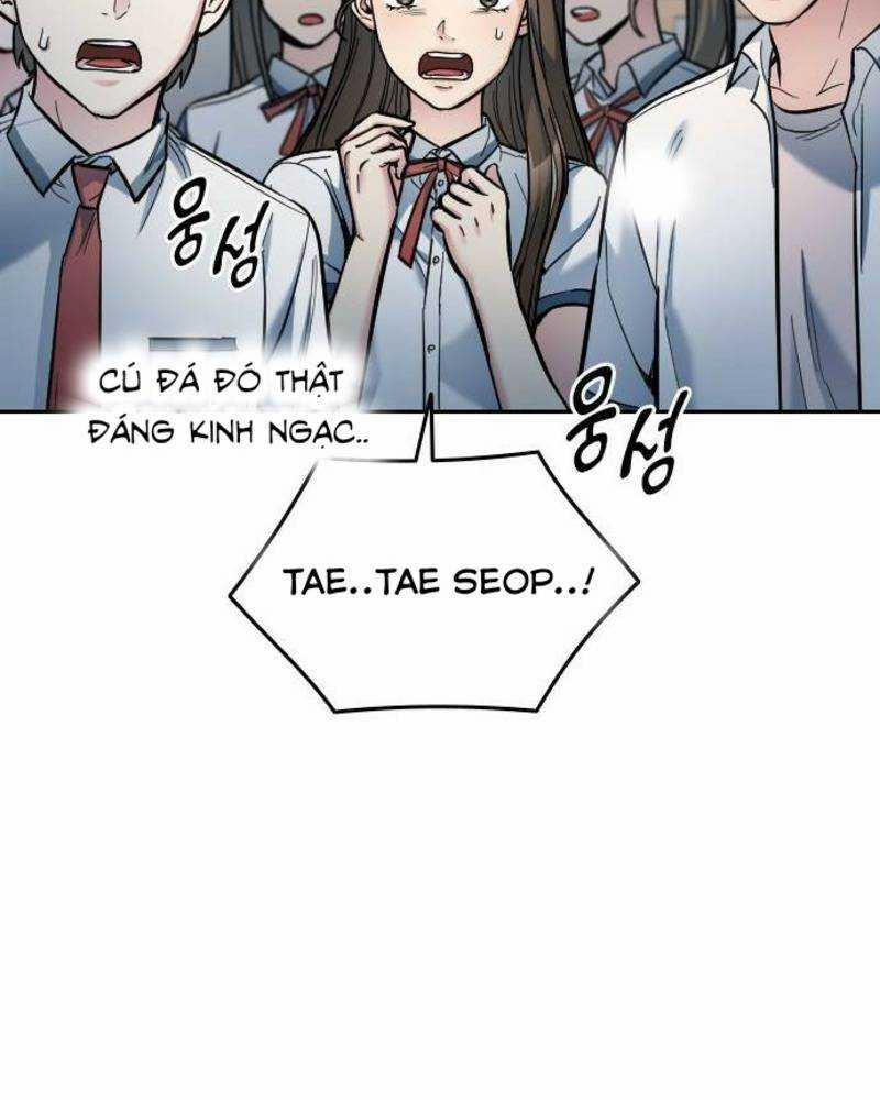 Ẩn Danh, Tôi Biết Bạn! 31 trang 133