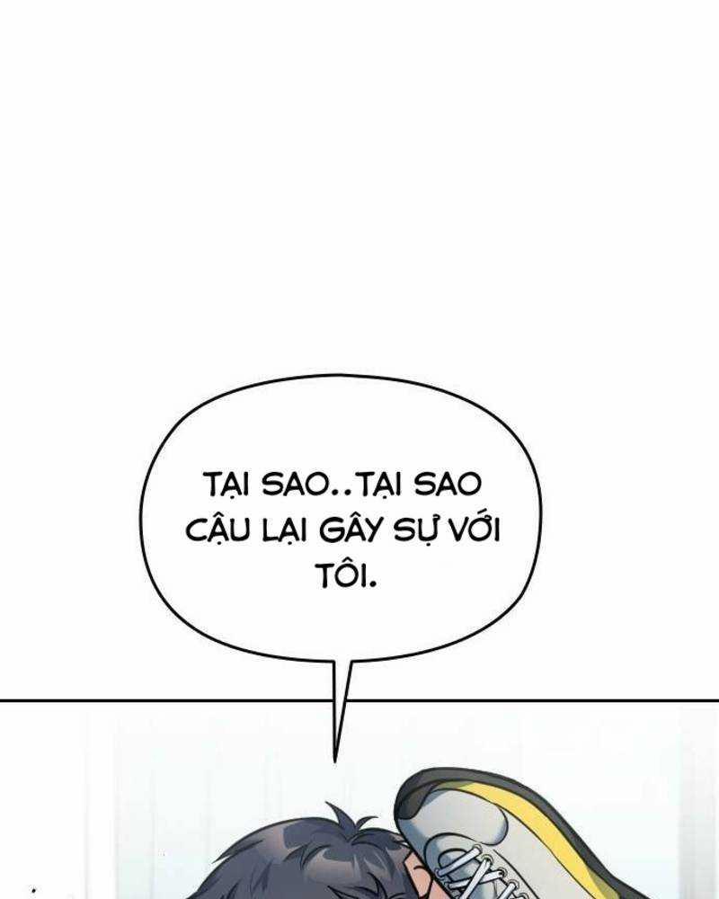 Ẩn Danh, Tôi Biết Bạn! 31 trang 136