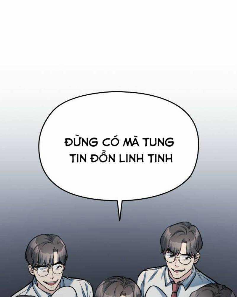 Ẩn Danh, Tôi Biết Bạn! 31 trang 14