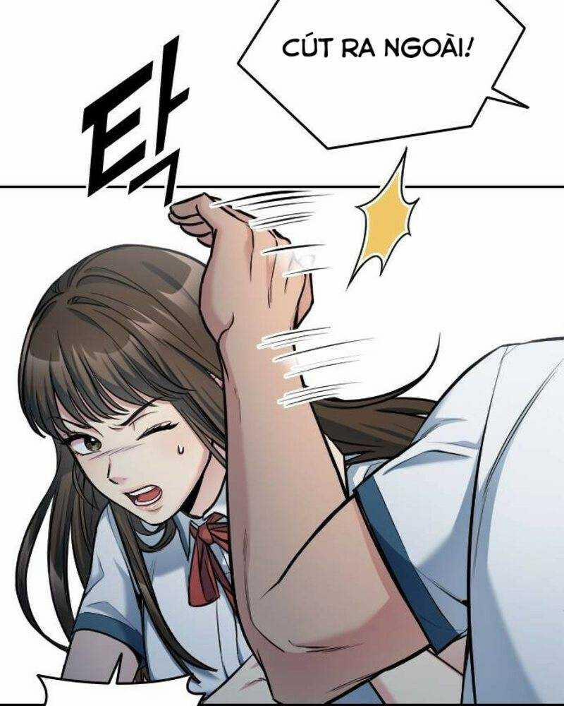 Ẩn Danh, Tôi Biết Bạn! 31 trang 148