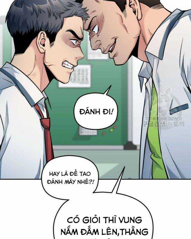 Ẩn Danh, Tôi Biết Bạn! 31 trang 155