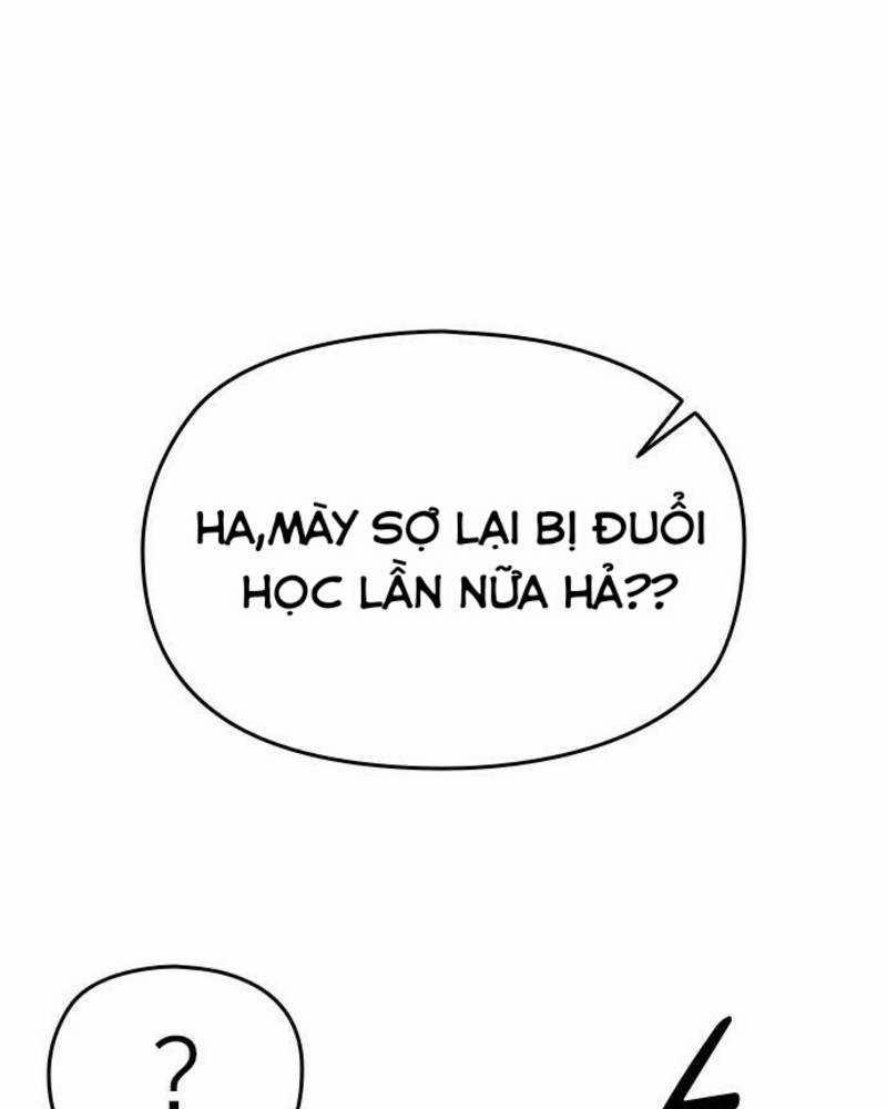 Ẩn Danh, Tôi Biết Bạn! 31 trang 158