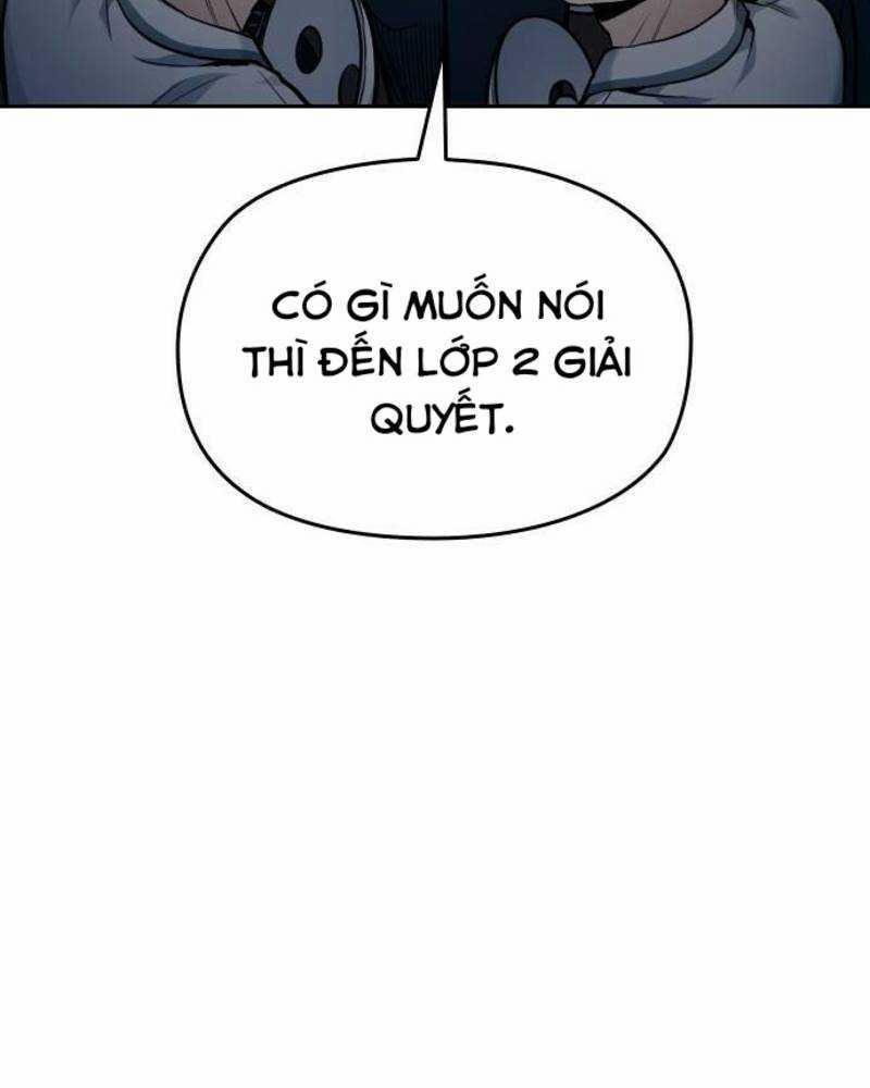 Ẩn Danh, Tôi Biết Bạn! 31 trang 16