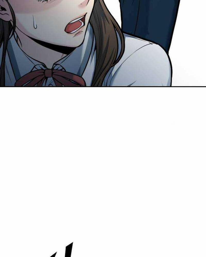 Ẩn Danh, Tôi Biết Bạn! 31 trang 163