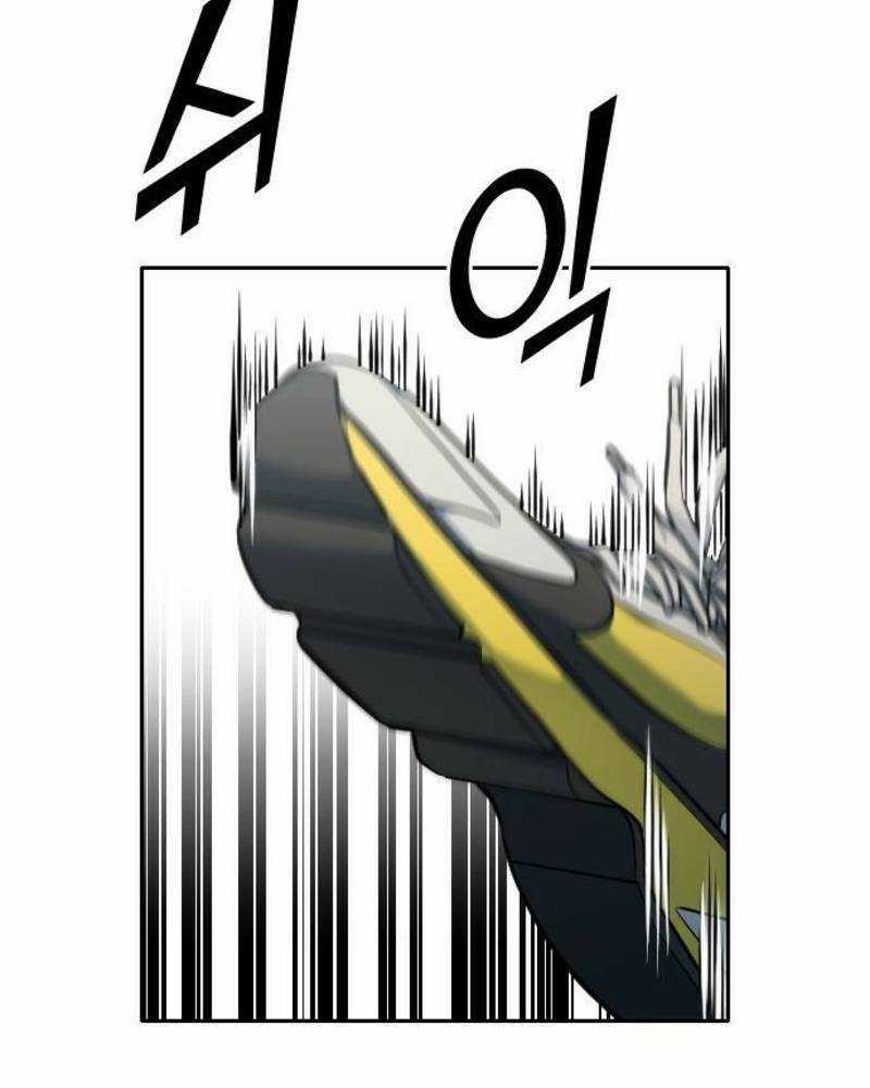 Ẩn Danh, Tôi Biết Bạn! 31 trang 164