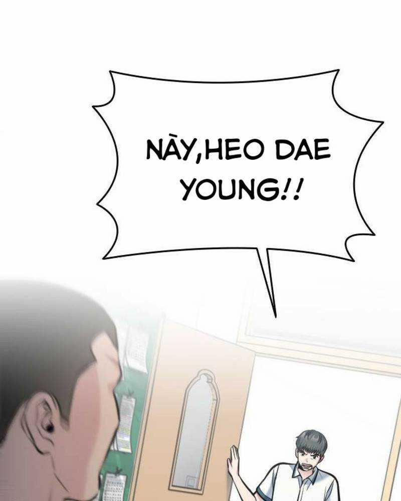 Ẩn Danh, Tôi Biết Bạn! 31 trang 170