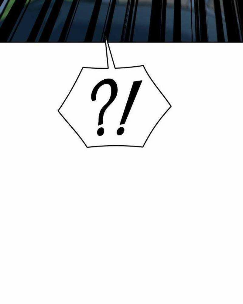 Ẩn Danh, Tôi Biết Bạn! 31 trang 172