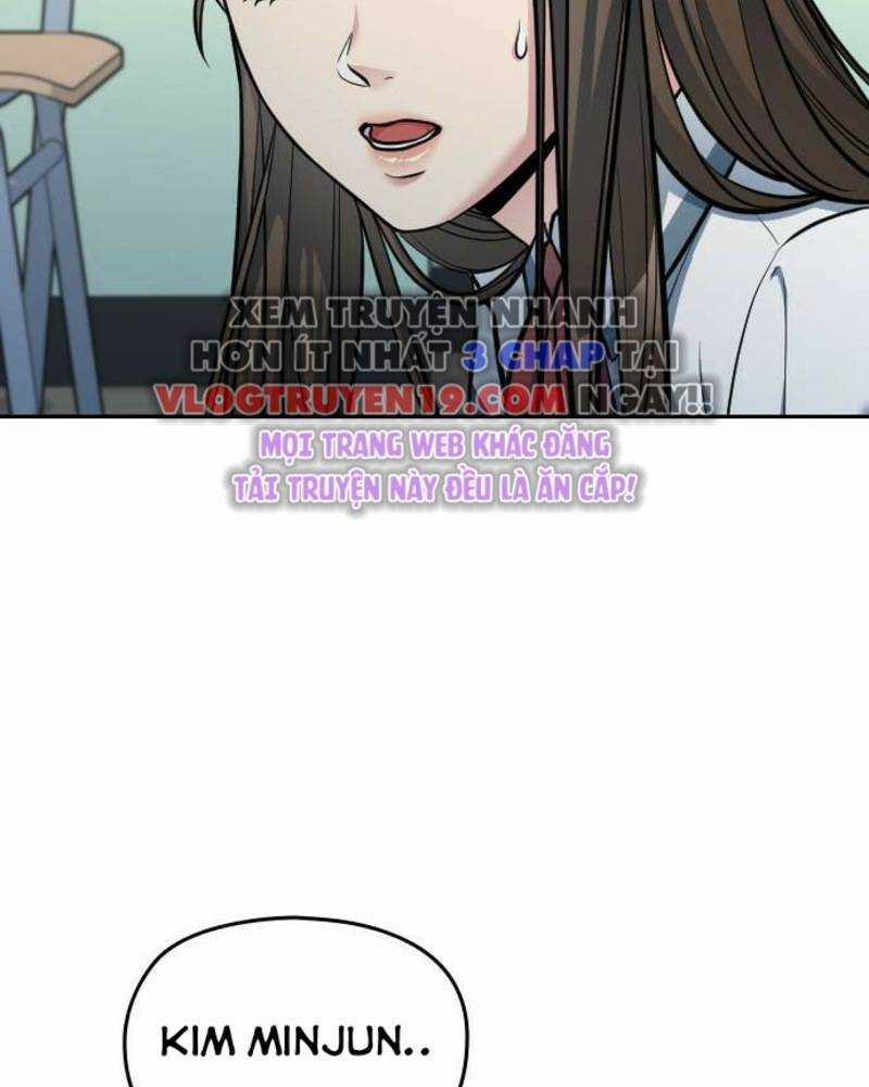 Ẩn Danh, Tôi Biết Bạn! 31 trang 174