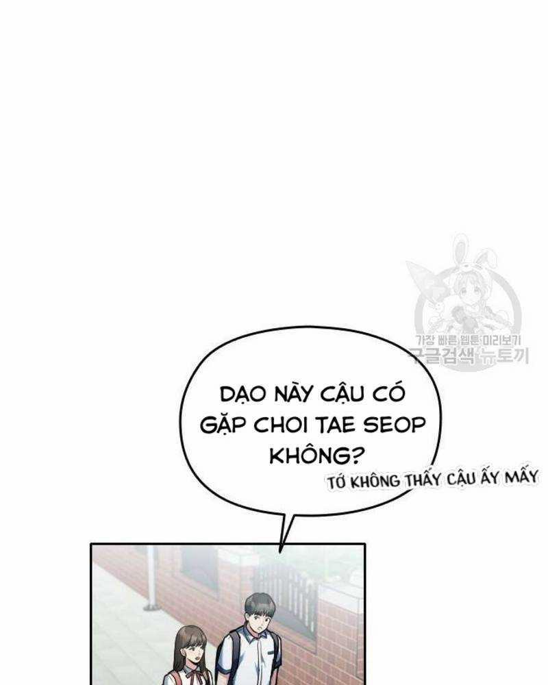 Ẩn Danh, Tôi Biết Bạn! 31 trang 25