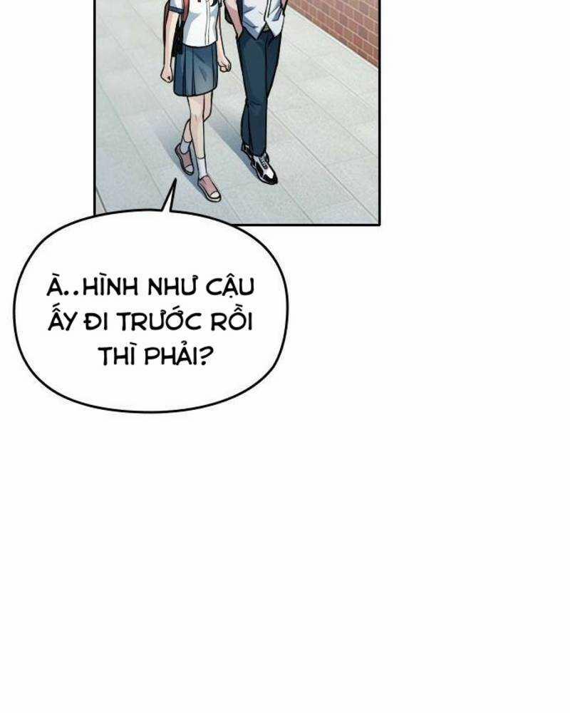 Ẩn Danh, Tôi Biết Bạn! 31 trang 26