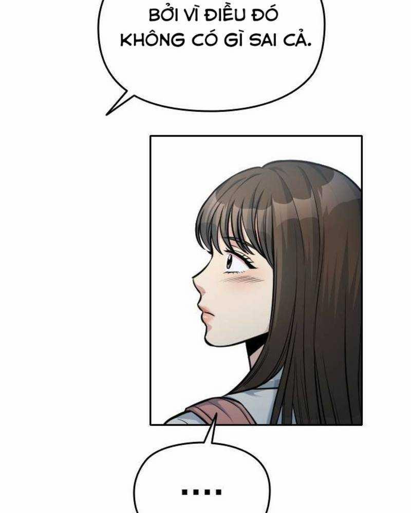 Ẩn Danh, Tôi Biết Bạn! 31 trang 40