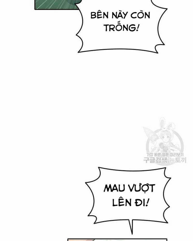 Ẩn Danh, Tôi Biết Bạn! 31 trang 43