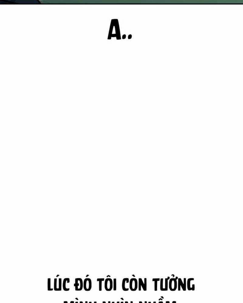 Ẩn Danh, Tôi Biết Bạn! 31 trang 46