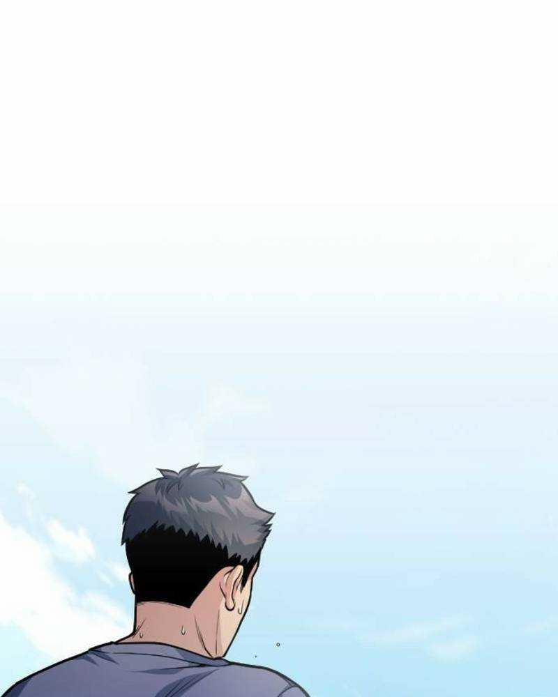 Ẩn Danh, Tôi Biết Bạn! 31 trang 48