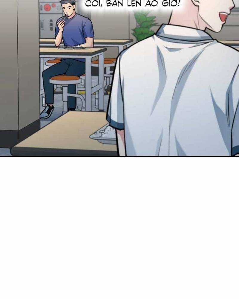 Ẩn Danh, Tôi Biết Bạn! 31 trang 61