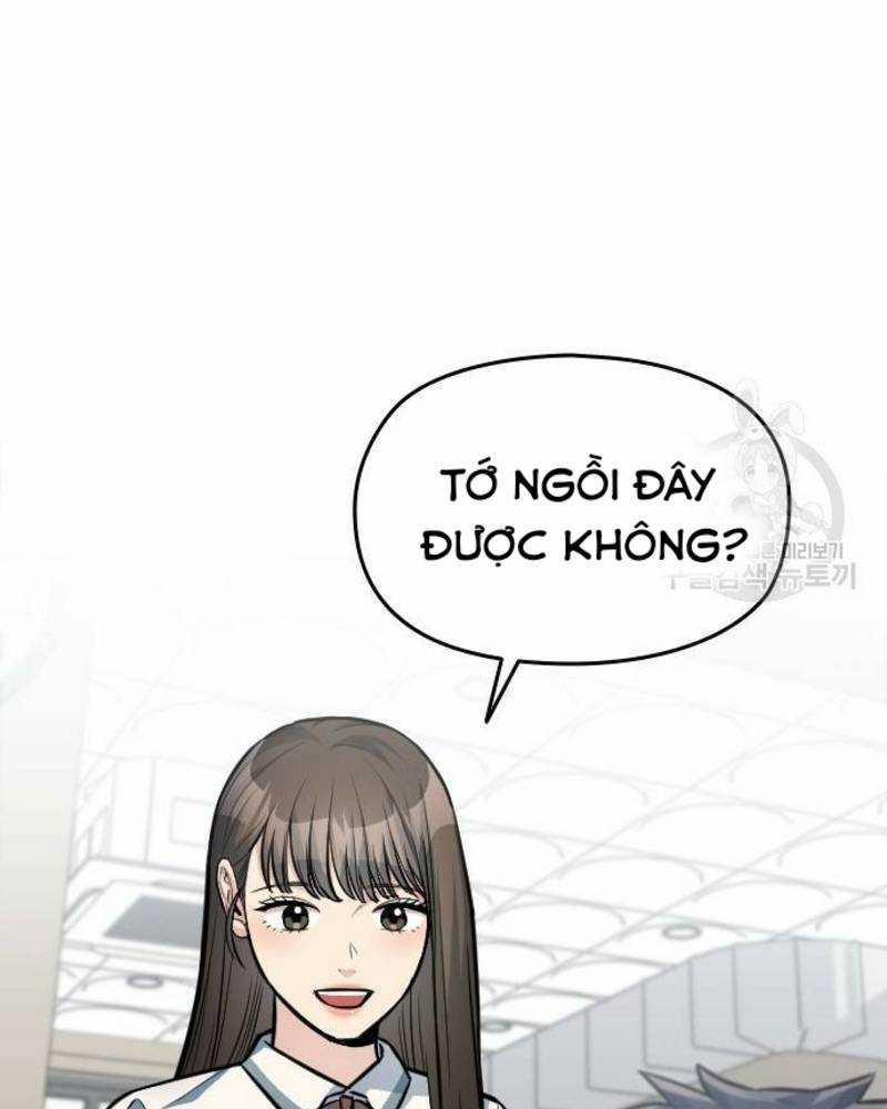 Ẩn Danh, Tôi Biết Bạn! 31 trang 65