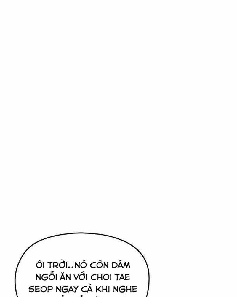 Ẩn Danh, Tôi Biết Bạn! 31 trang 67