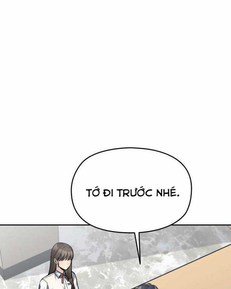 Ẩn Danh, Tôi Biết Bạn! 31 trang 72