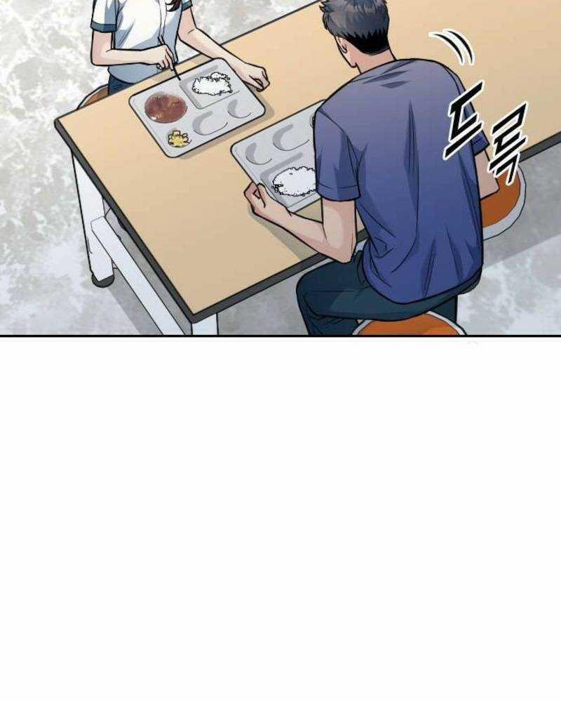 Ẩn Danh, Tôi Biết Bạn! 31 trang 73