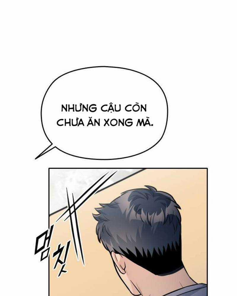 Ẩn Danh, Tôi Biết Bạn! 31 trang 74