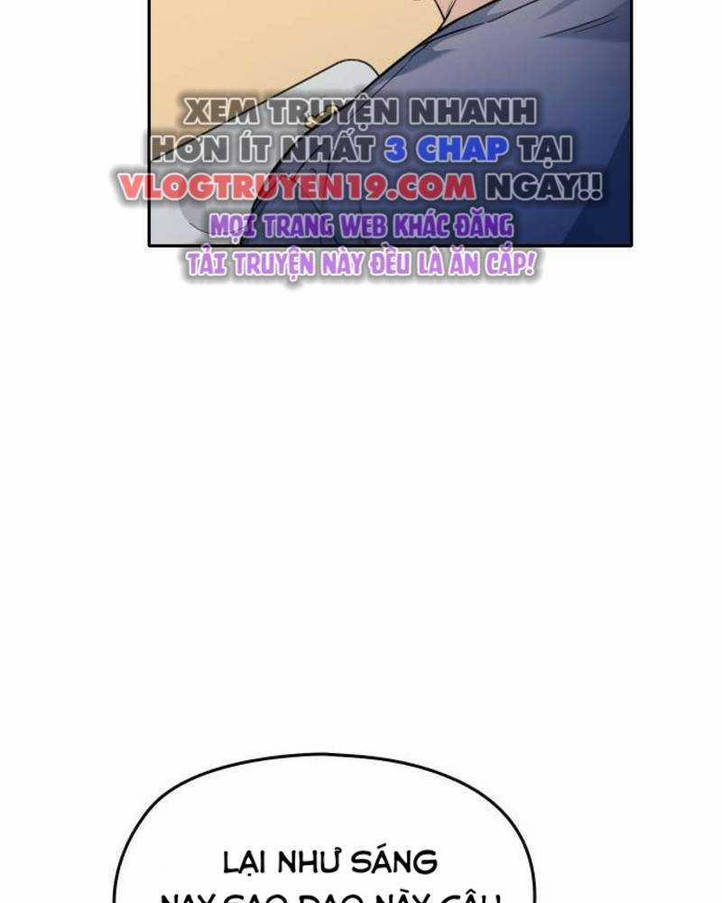 Ẩn Danh, Tôi Biết Bạn! 31 trang 75