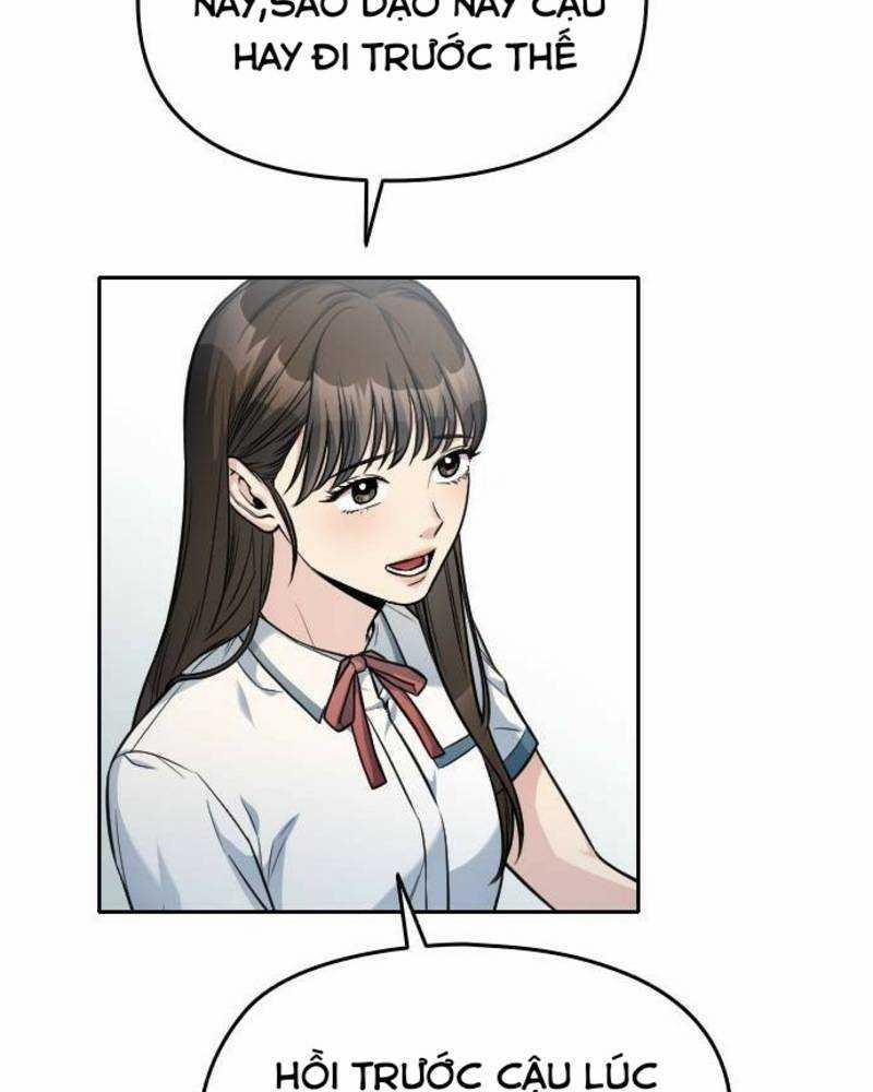 Ẩn Danh, Tôi Biết Bạn! 31 trang 76