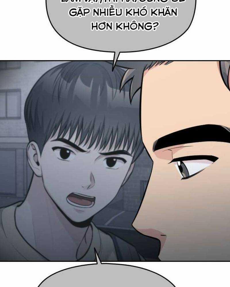 Ẩn Danh, Tôi Biết Bạn! 31 trang 84