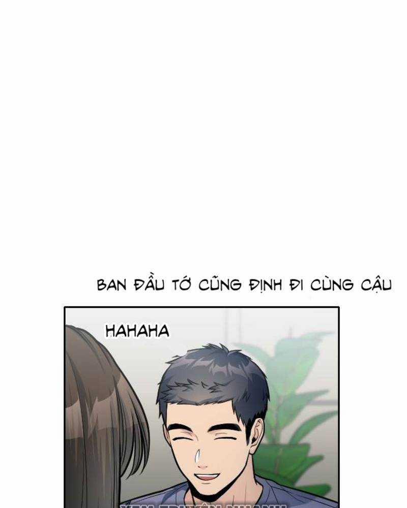 Ẩn Danh, Tôi Biết Bạn! 31 trang 92