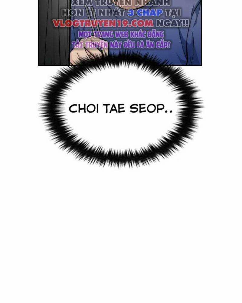 Ẩn Danh, Tôi Biết Bạn! 31 trang 93