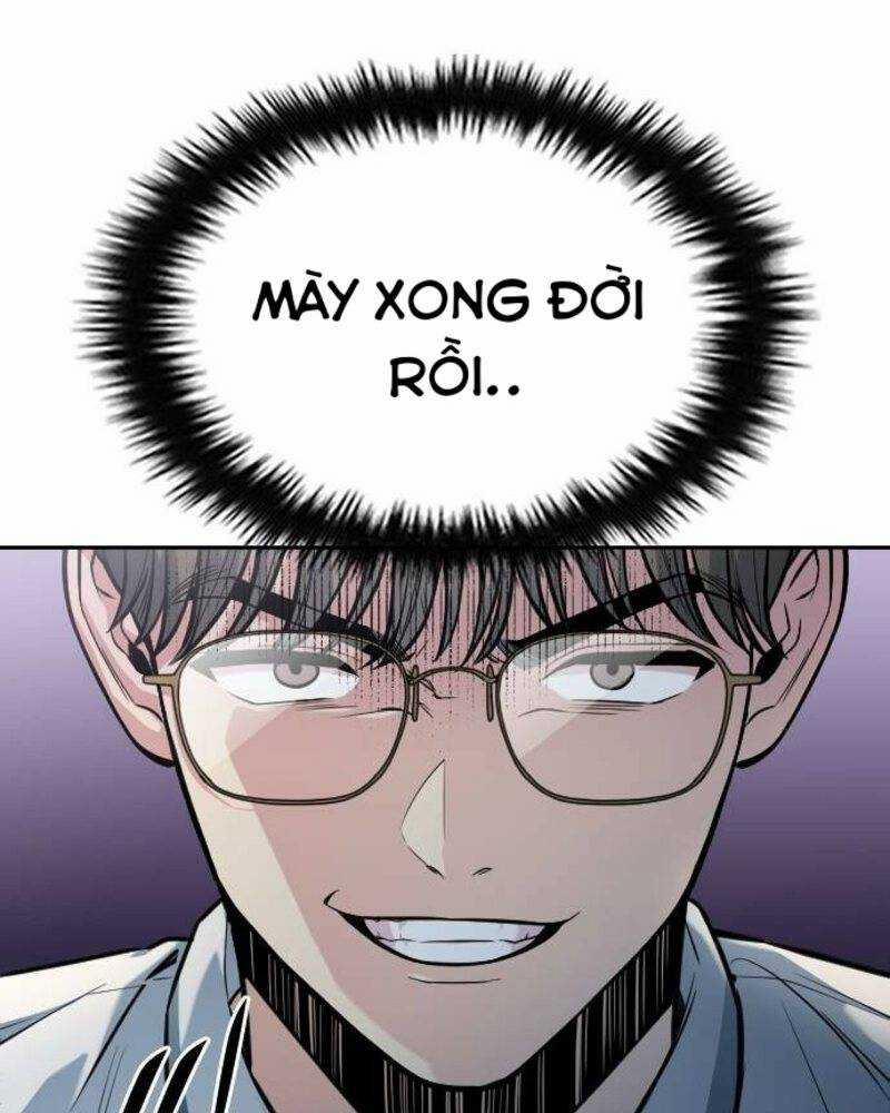 Ẩn Danh, Tôi Biết Bạn! 31 trang 94