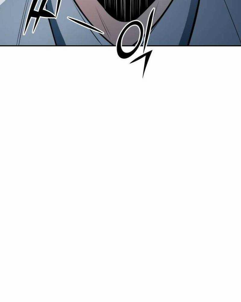 Ẩn Danh, Tôi Biết Bạn! 31 trang 95