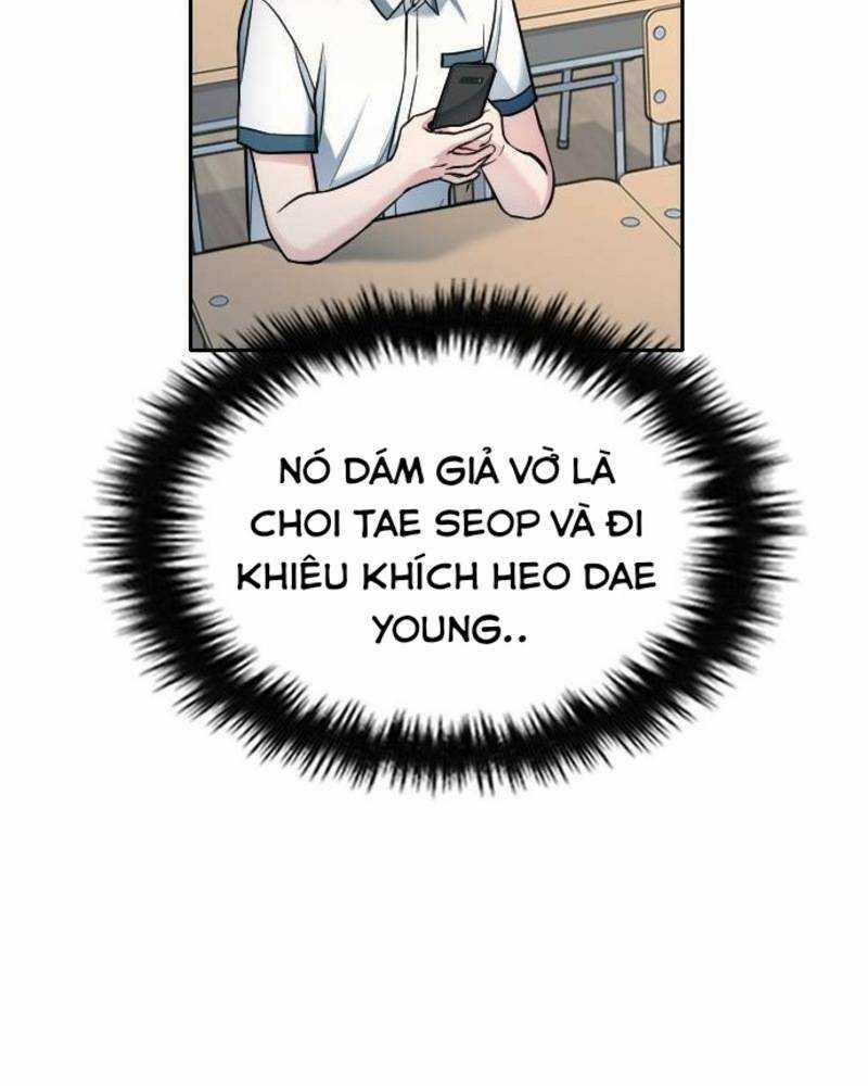 Ẩn Danh, Tôi Biết Bạn! 31 trang 98