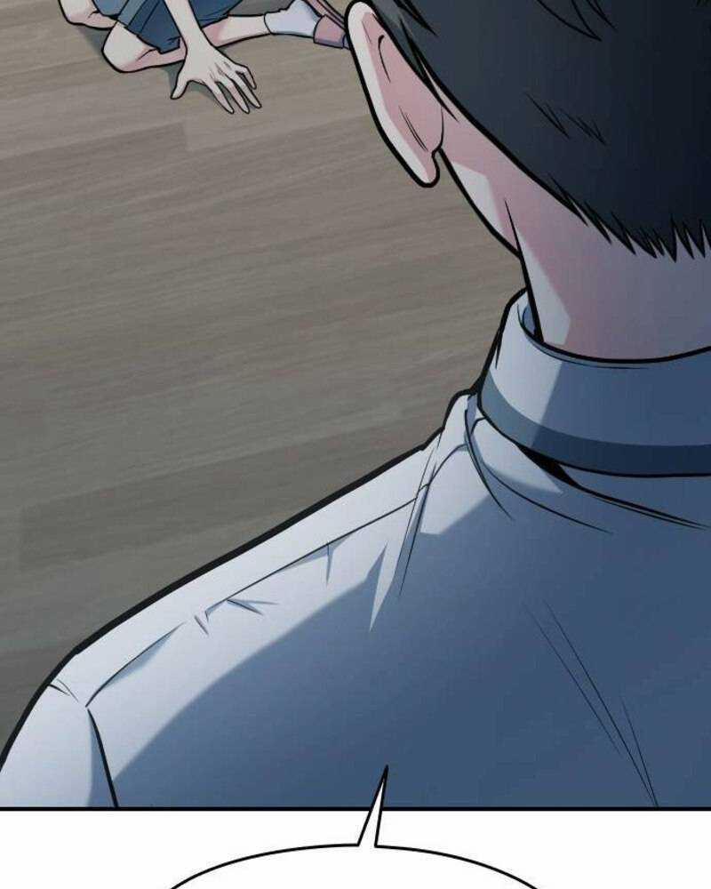 Ẩn Danh, Tôi Biết Bạn! 32 trang 11