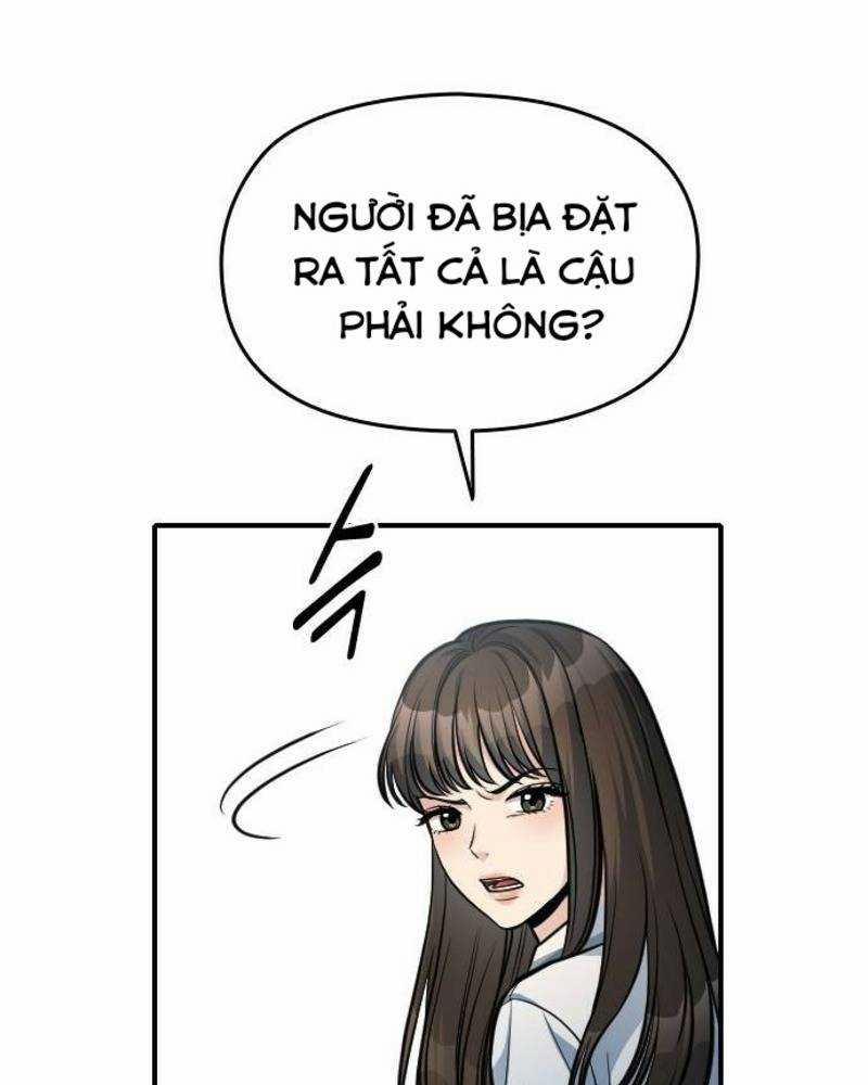 Ẩn Danh, Tôi Biết Bạn! 32 trang 117