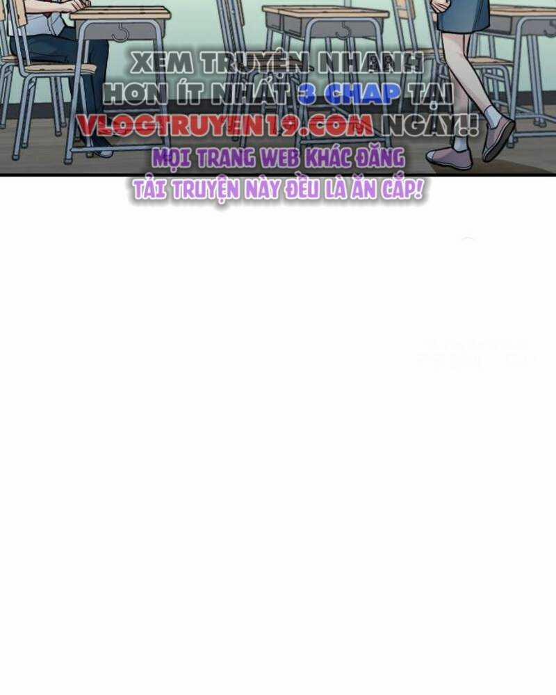 Ẩn Danh, Tôi Biết Bạn! 32 trang 124