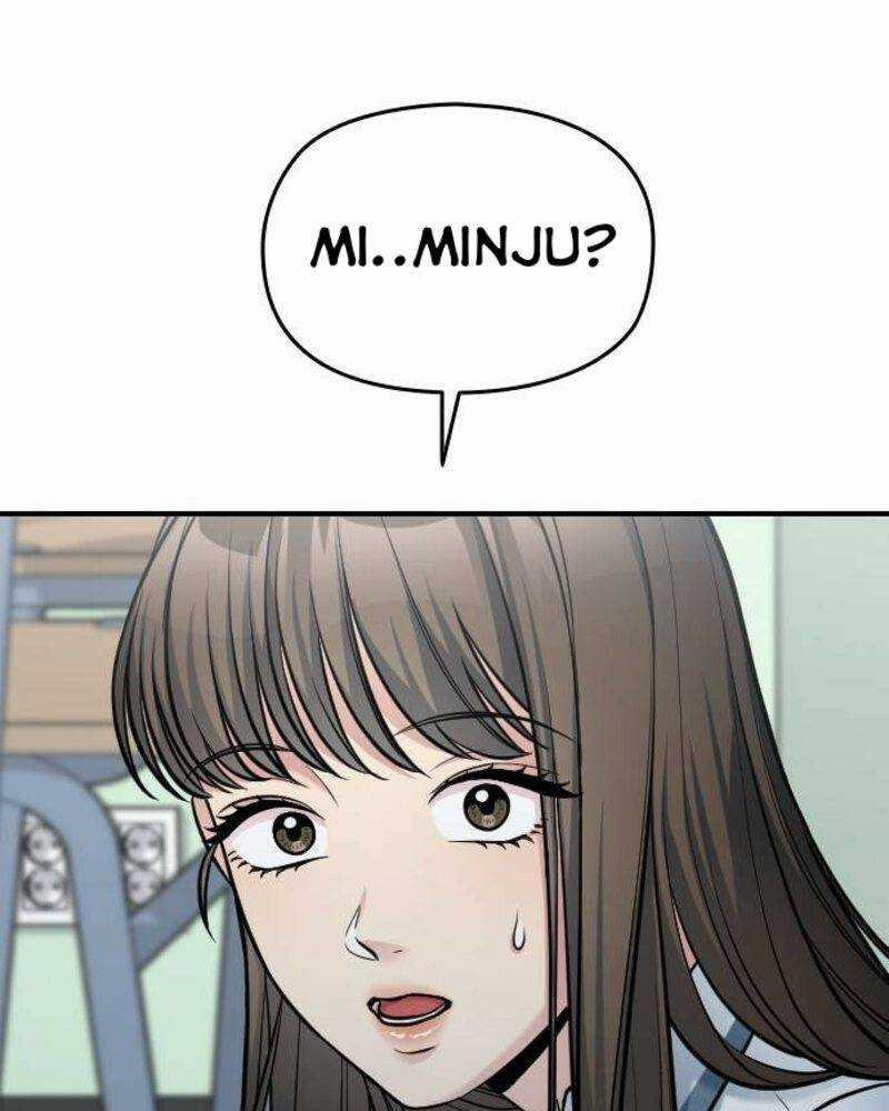 Ẩn Danh, Tôi Biết Bạn! 32 trang 13